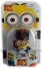 Детска играчка Базова фигура Миньоните с шапка и ръкавици The Minions